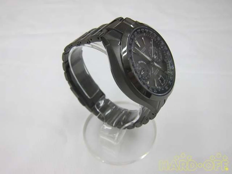 CITIZEN Atessa CC1085-52E
