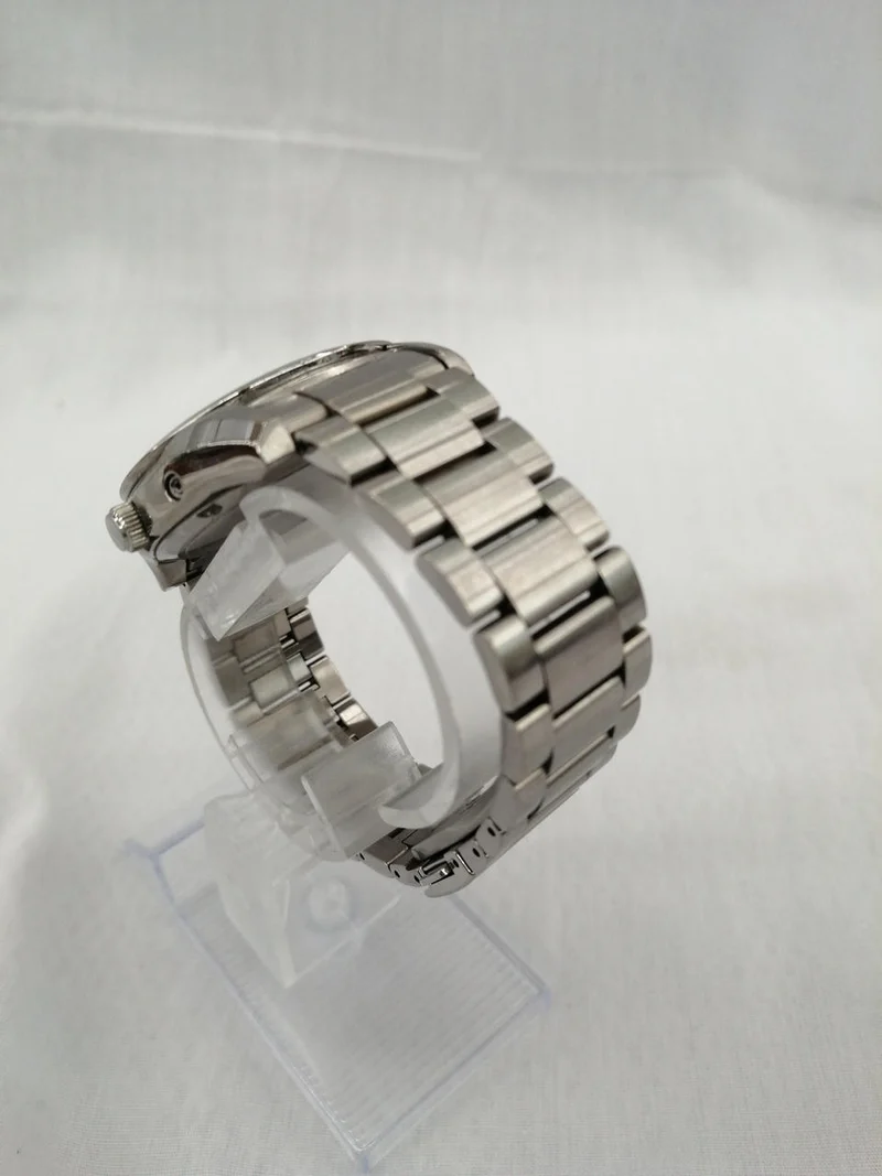 CITIZEN ECO DRIVE A010-T017983
