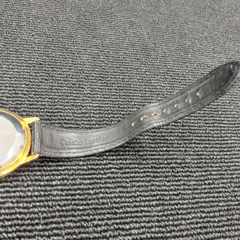 CITIZEN Automatik-Armbanduhr Jet Auto Data Rookie