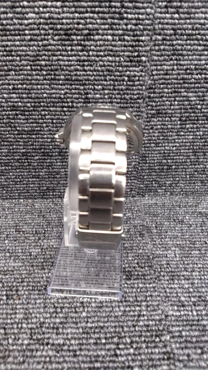 CITIZEN Eco-Drive E101-K004870