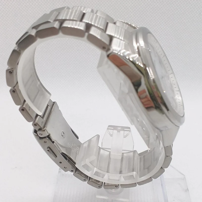 CITIZEN ECODRIVE H415-R005677