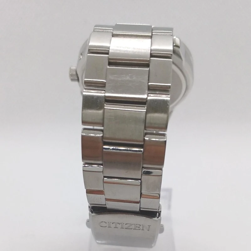 CITIZEN ECODRIVE H415-R005677