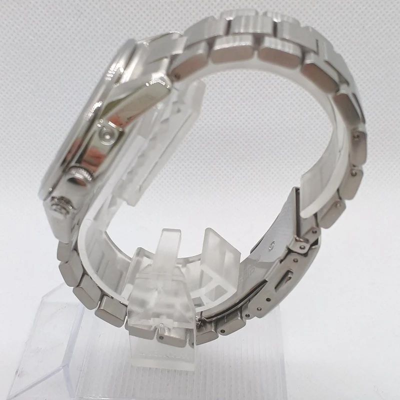 CITIZEN ECODRIVE H415-R005677