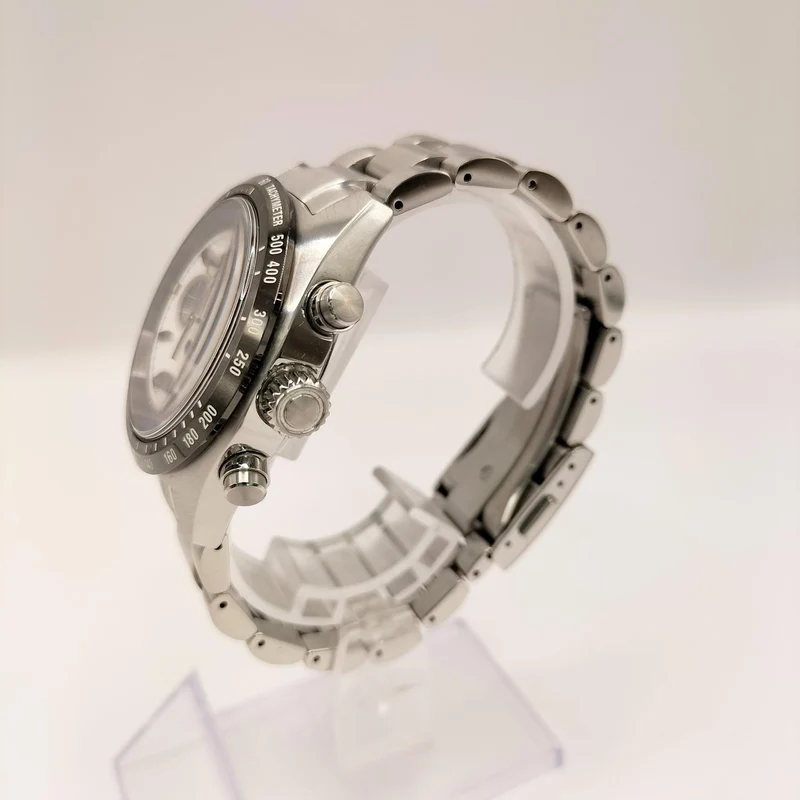 SEIKO PROSPEC V192-0AF0