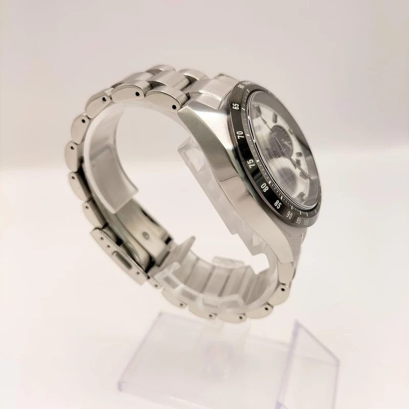 SEIKO PROSPEC V192-0AF0