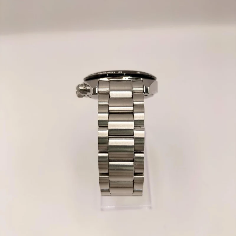 SEIKO PROSPEC V192-0AF0