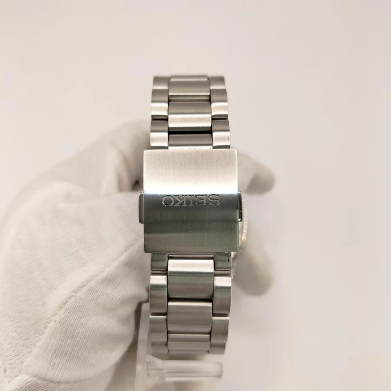 SEIKO PROSPEC V192-0AF0