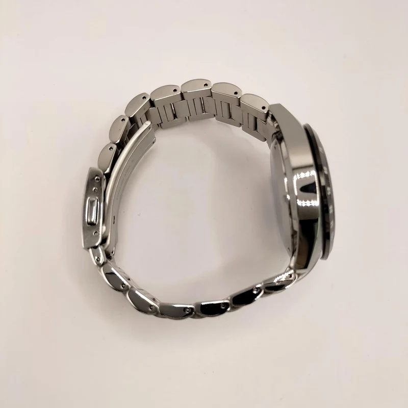 SEIKO PROSPEC V192-0AF0