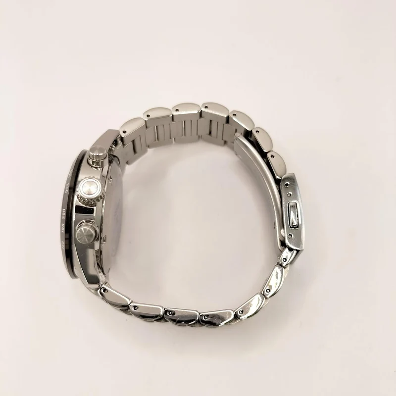 SEIKO PROSPEC V192-0AF0