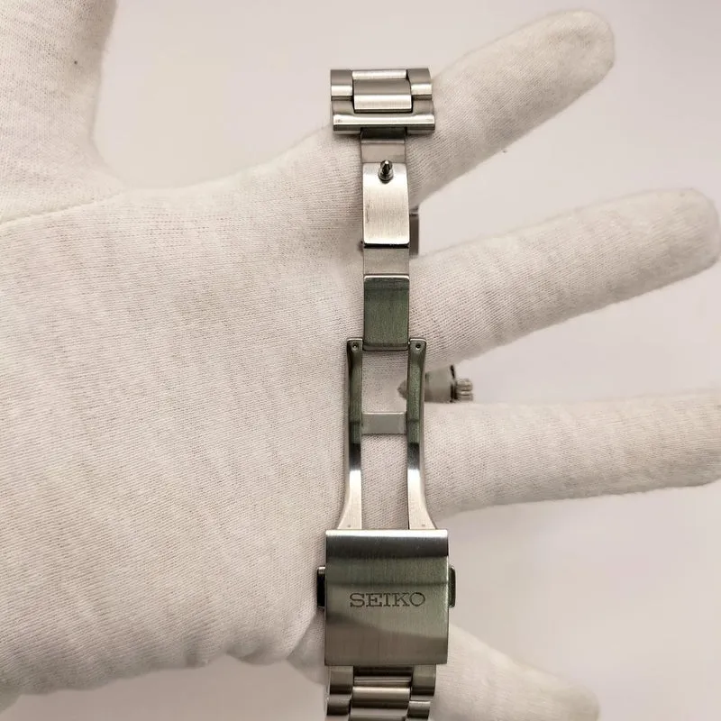 SEIKO PROSPEC V192-0AF0