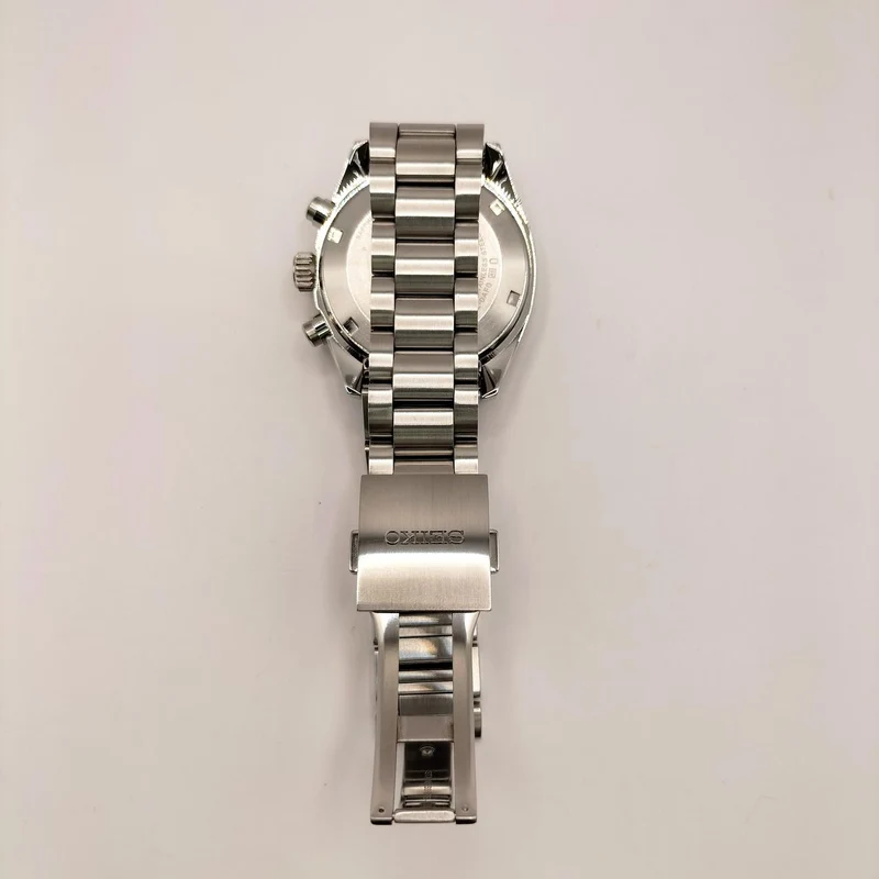 SEIKO PROSPEC V192-0AF0