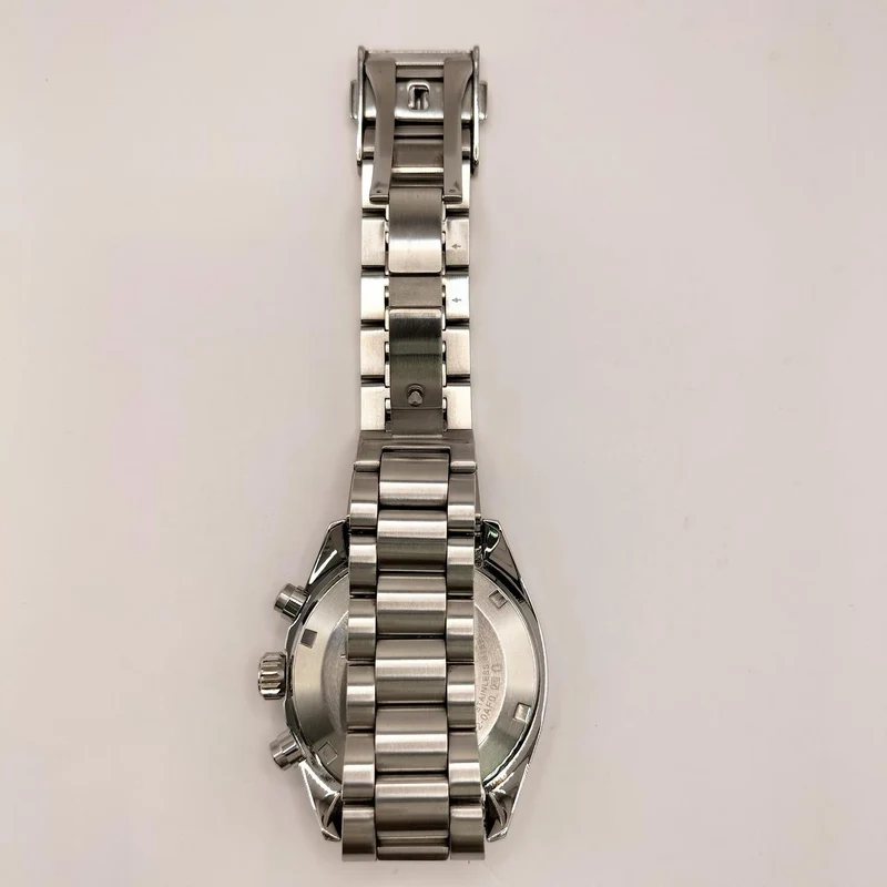 SEIKO PROSPEC V192-0AF0
