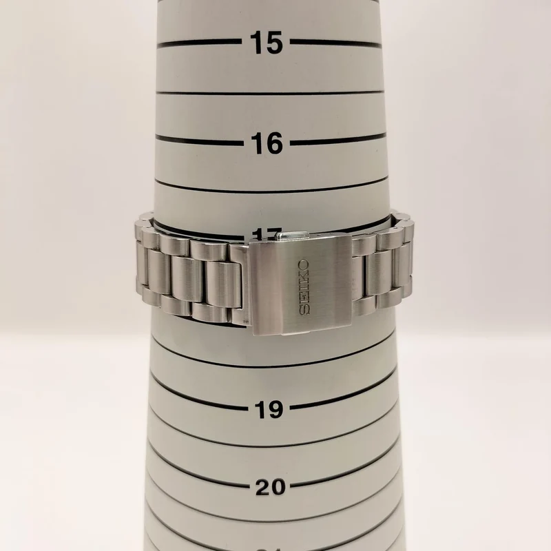 SEIKO PROSPEC V192-0AF0