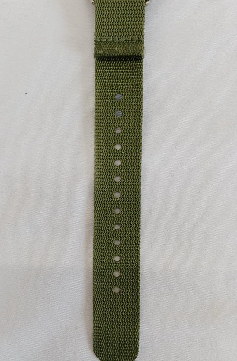 SEIKO Solar-Funkuhr 7B72-0AG0