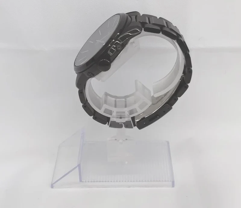 SEIKO Quarz-Analog-Uhr 7B24-0BR0