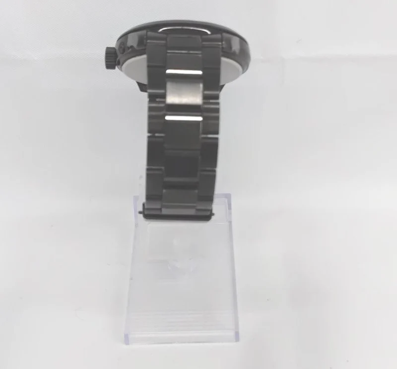 SEIKO Quarz-Analog-Uhr 7B24-0BR0