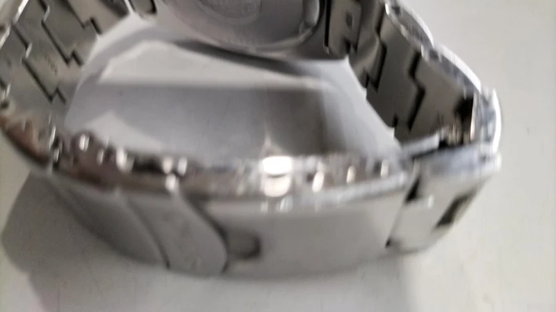 SEIKO Taucheruhr 4R36-O4YO