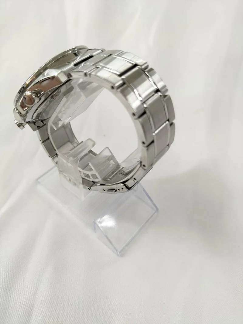 SEIKO Armbanduhr SBTR009 (8T63-00D0)