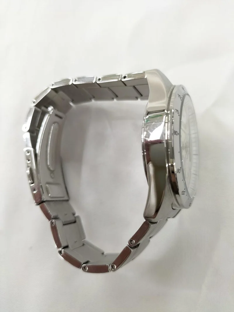 SEIKO Armbanduhr SBTR009 (8T63-00D0)