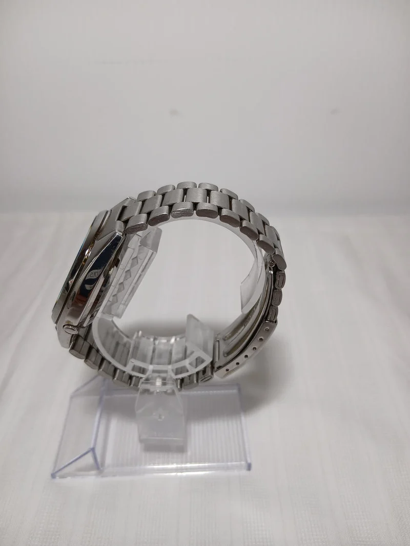SEIKO Automatik SEIKO5 7S26-3040