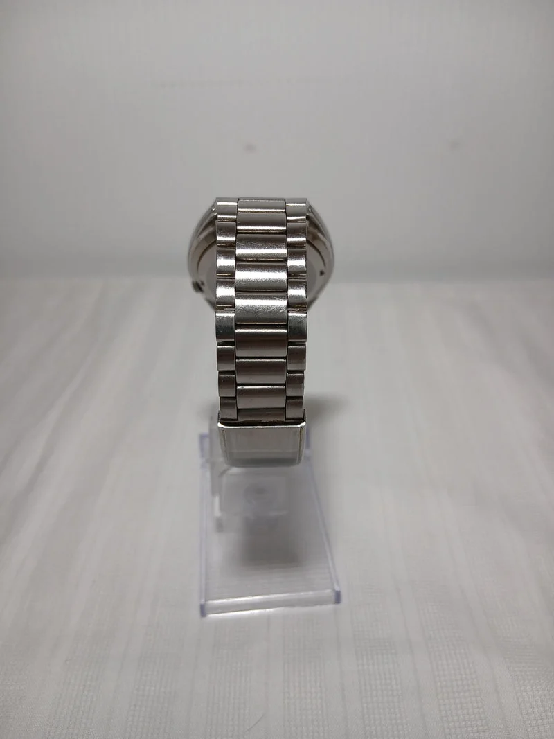 SEIKO Automatik SEIKO5 7S26-3040