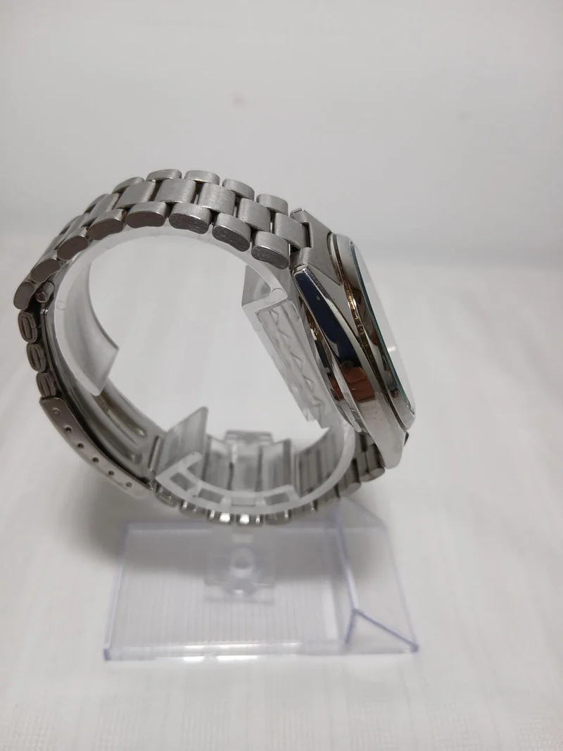 SEIKO Automatik SEIKO5 7S26-3040