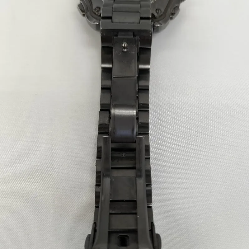 SEIKO Blightz Star Wars Kollaboration 8B82-0AK0