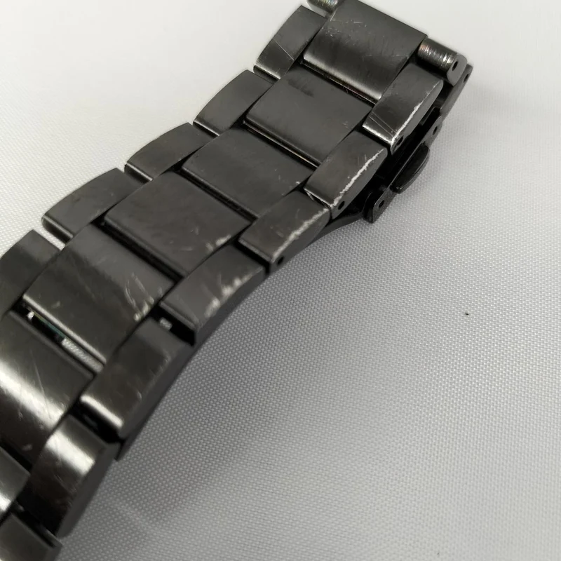 SEIKO Blightz Star Wars Kollaboration 8B82-0AK0