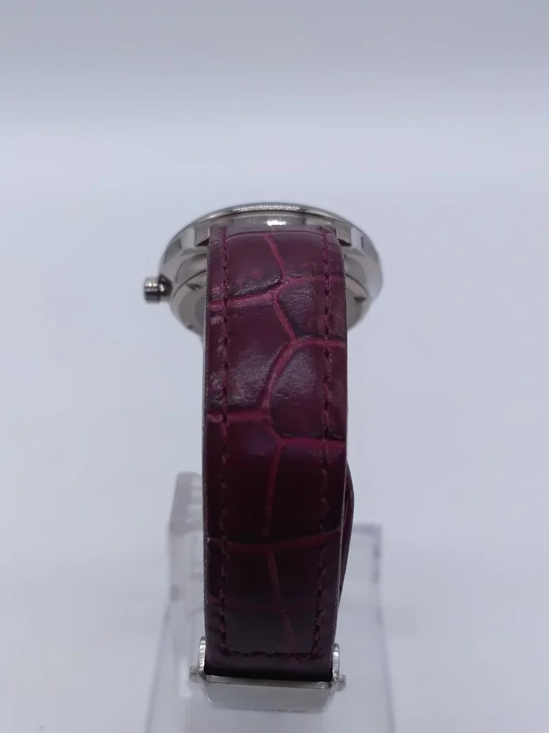 SEIKO Armbanduhr V137-HAA0