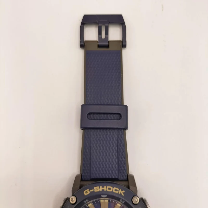 G-SHOCK Armbanduhr GA-2000
