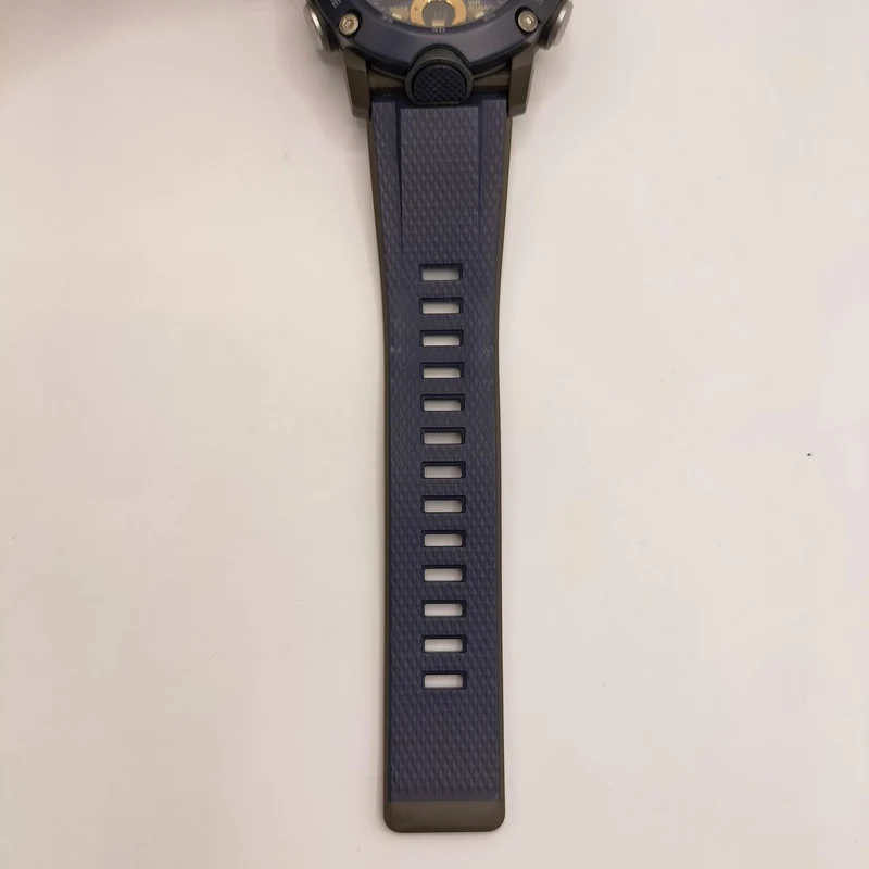 G-SHOCK Armbanduhr GA-2000