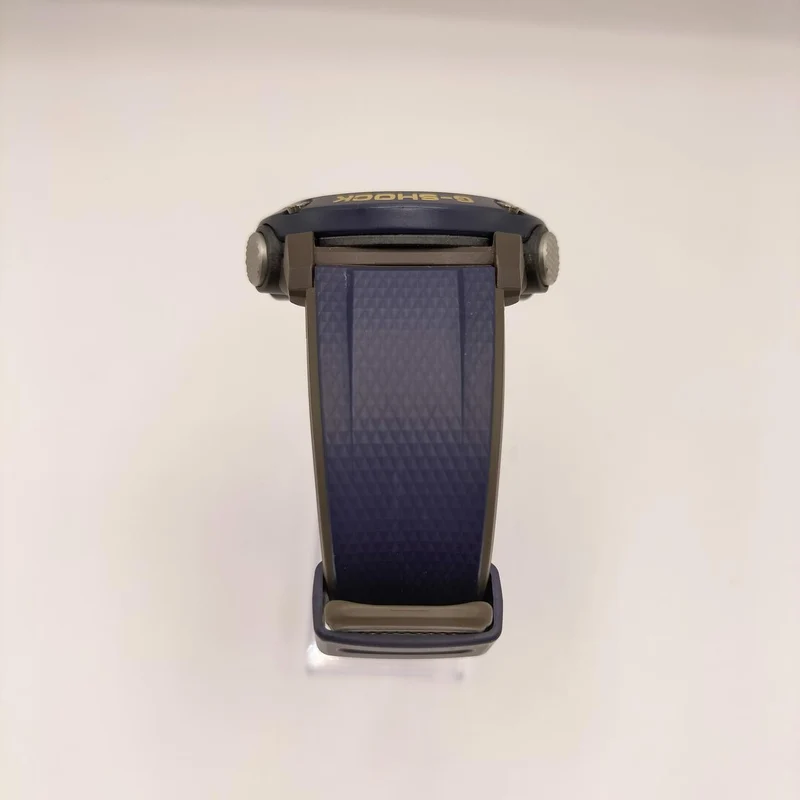 G-SHOCK Armbanduhr GA-2000