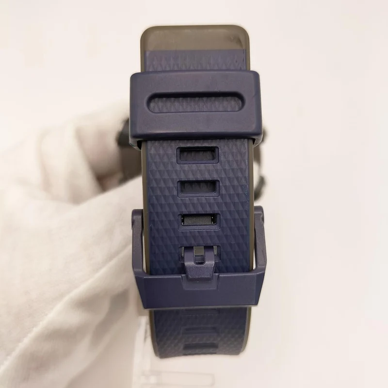 G-SHOCK Armbanduhr GA-2000