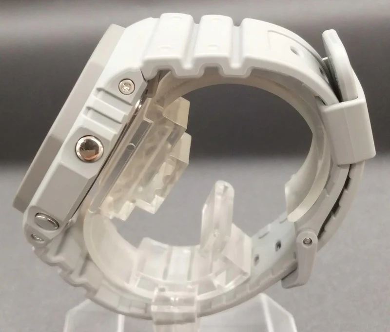CASIO G-SHOCK GA-2110ET