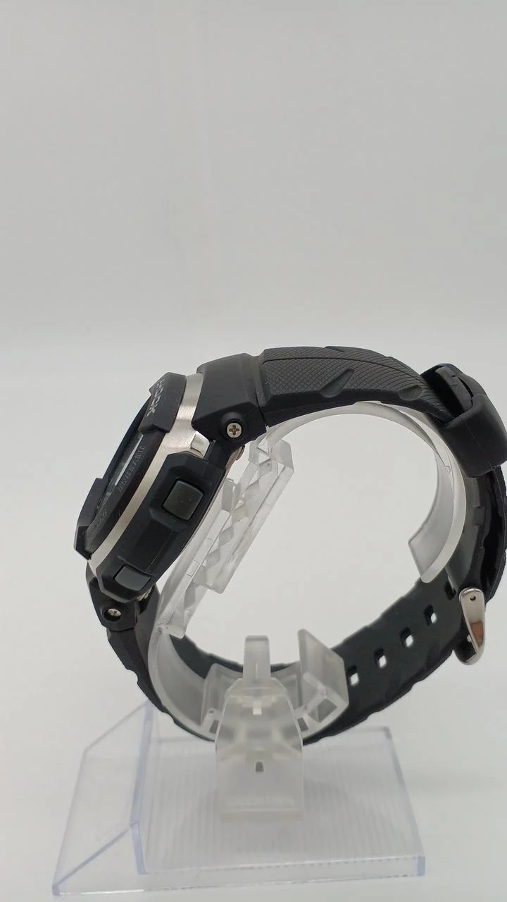 CASIO G-SHOCK G-300-3AJF