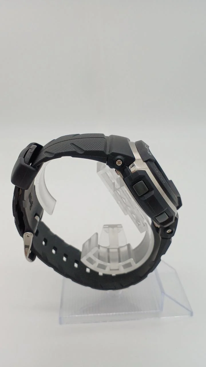 CASIO G-SHOCK G-300-3AJF