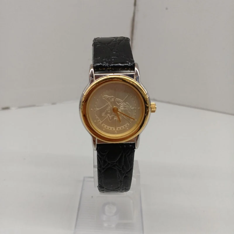 CITIZEN Quarz-Armbanduhr USJ GRAND OPEN Specht