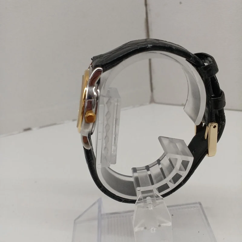 CITIZEN Quarz-Armbanduhr USJ GRAND OPEN Specht