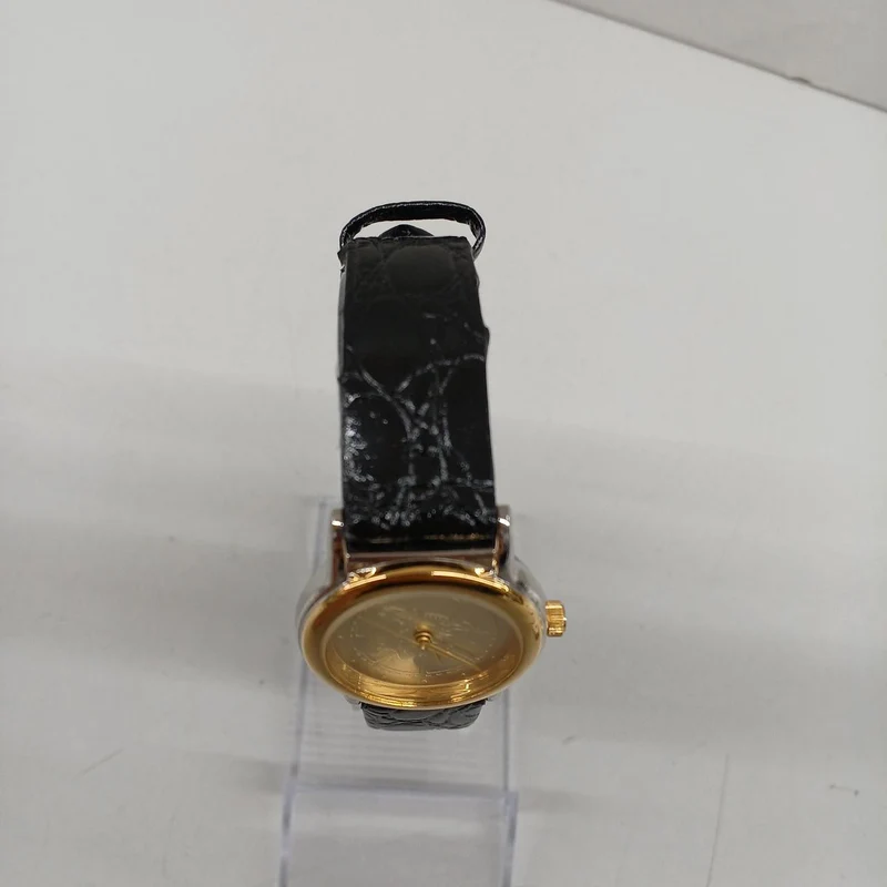 CITIZEN Quarz-Armbanduhr USJ GRAND OPEN Specht