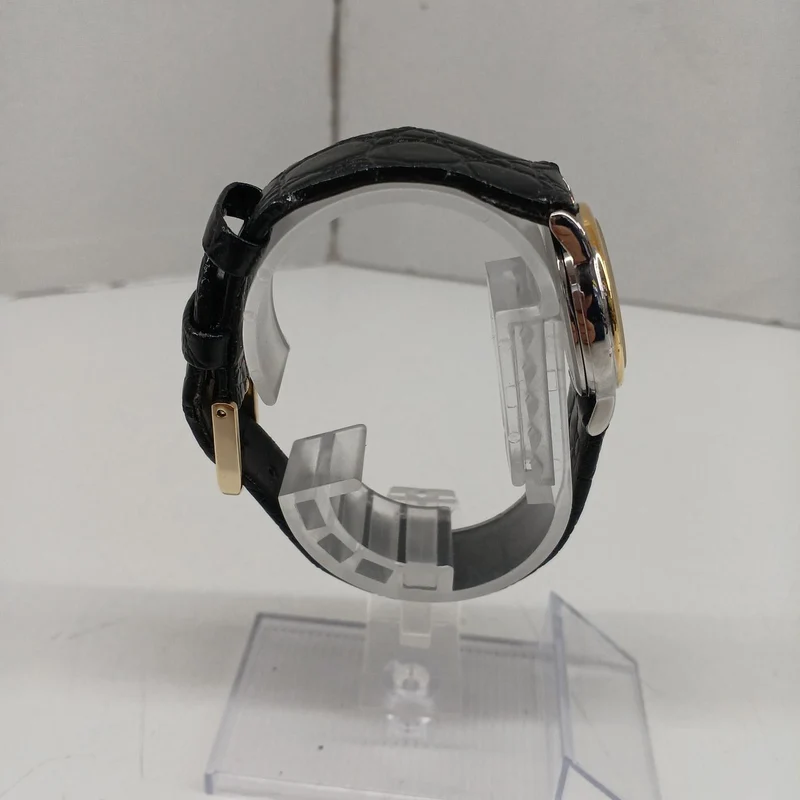 CITIZEN Quarz-Armbanduhr USJ GRAND OPEN Specht