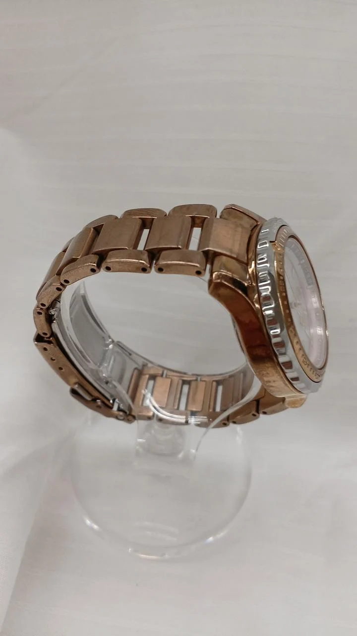 CITIZEN Cross Sea Eco-Drive XCA38-9162