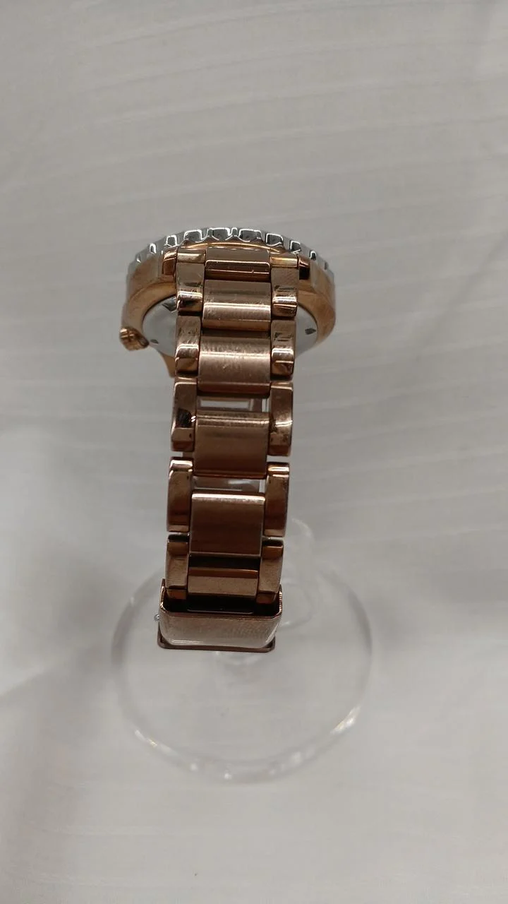 CITIZEN Cross Sea Eco-Drive XCA38-9162