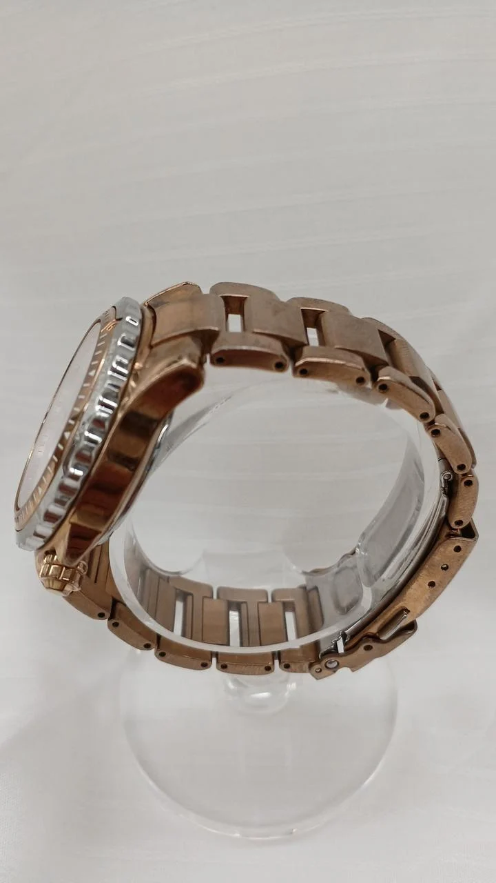CITIZEN Cross Sea Eco-Drive XCA38-9162