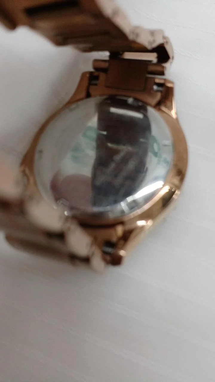 CITIZEN Cross Sea Eco-Drive XCA38-9162