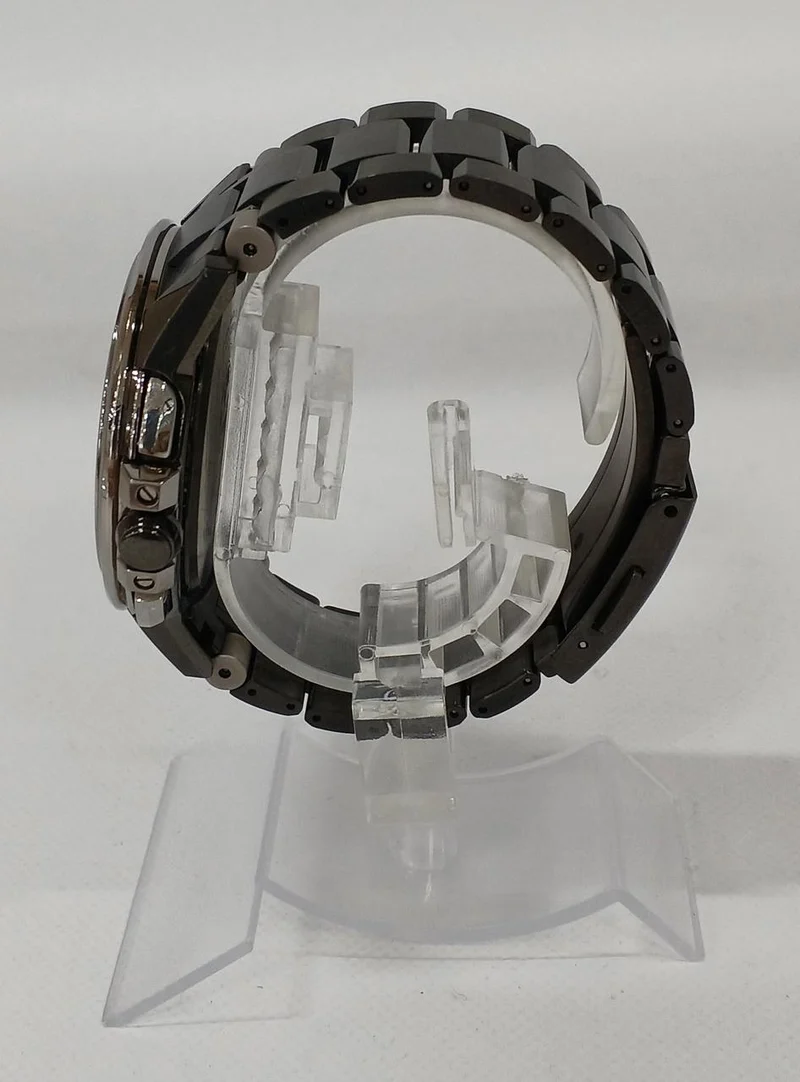 CITIZEN Atessa H820-T020127