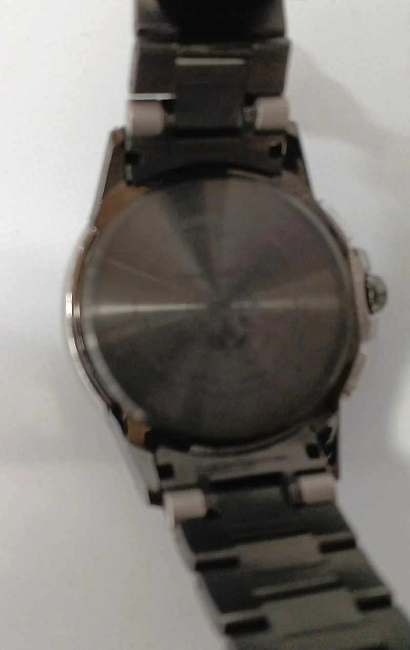 CITIZEN Atessa H820-T020127