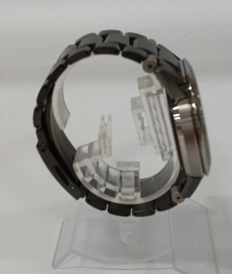 CITIZEN Atessa H820-T020127