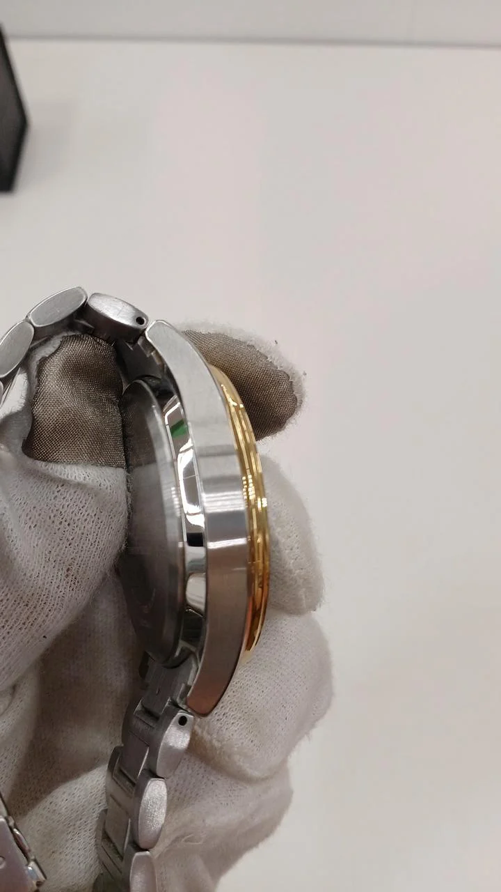 CITIZEN Armbanduhr E660-S122244