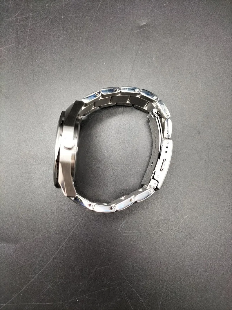 CITIZEN Armbanduhr BM7620-83A