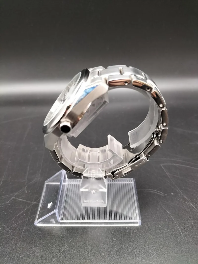 CITIZEN Armbanduhr BM7620-83A
